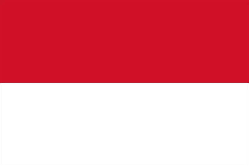 Indonesia_Visa