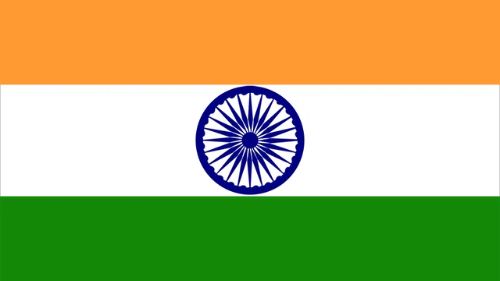 Indian_Visa