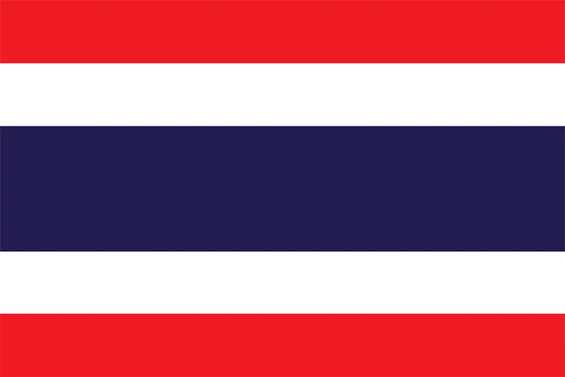 Thailand_visa