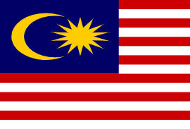 Malaysia_visa