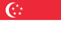 Singapore_Visa